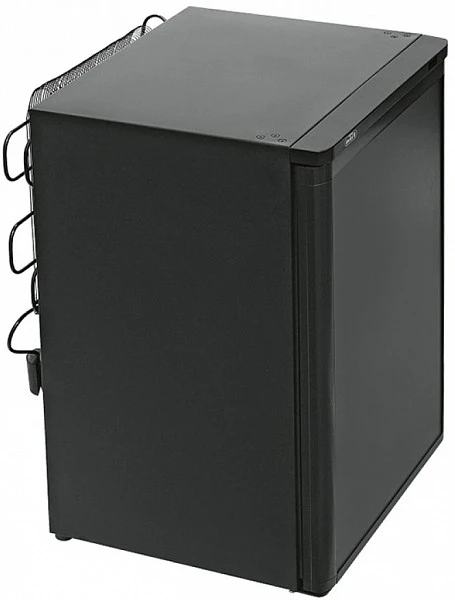 Шкаф холодильный барный Indel B K 35 Ecosmart (KES 35) фото