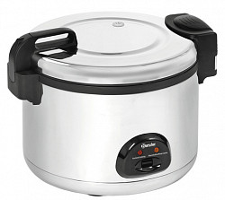 Рисоварка Bartscher A150529 в Москве , фото 1