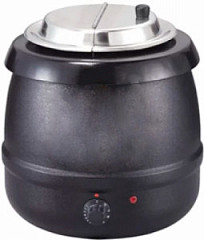 Мармит первых блюд Ozti OC 100 фото