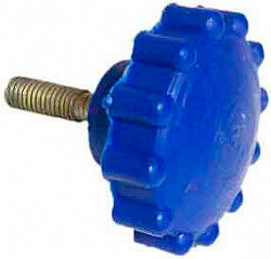 Ручка Гродторгмаш 01.08.100 ММУ-1000М фото