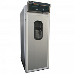 Камера расстоечная Apach Bakery Line P40601P2C в Москве , фото 1