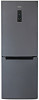 Холодильник Бирюса W920NF фото