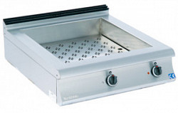 Мармит для вторых блюд Inoksan INO-9BE200 в Москве , фото