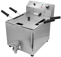 Макароноварка CuisinAid CD-PC4 в Москве , фото 1