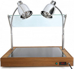 Тепловая лампа Empero EMP.AD 8060 фото