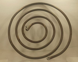 Тэн Viatto для  HCM-1/HCM-2, без ГТД в Москве , фото