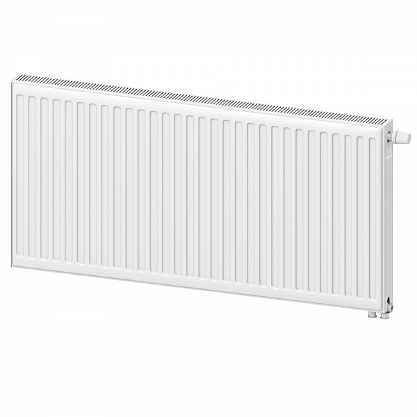 Радиатор Лемакс Premium VC 21х500х400 фото