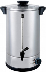 Кипятильник Viatto VA-WB20THLUX, фото