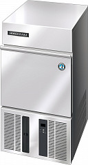 Льдогенератор Hoshizaki IM21CNE в Москве , фото 1