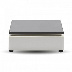 Весы лабораторные Mertech 122 АCF-1500.05 ACCURATE LСD, фото 4