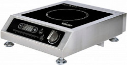 Плита индукционная Viatto VA-IC3520PRO в Москве , фото