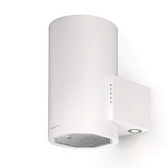  Bios EG6 WH F32 фото