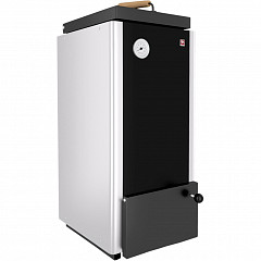 Котел твердотопливный Лемакс Форвард 16 в Москве , фото 1