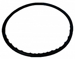 Уплотнитель двери для печи конвекционной Hurakan HKN-XF023 фото