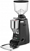 Кофемолка Mazzer Major Electronic Silver фото