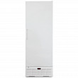Фармацевтический холодильник Бирюса 450K-R (7R)