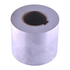  для JGL-120 фото