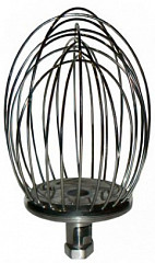 Планетарный миксер Foodatlas B-40B в Москве , фото 6