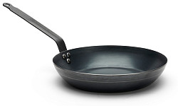 Сковорода De Buyer 5400.28 в Москве , фото 2