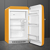 Холодильник Smeg FAB10RDYVC5 фото