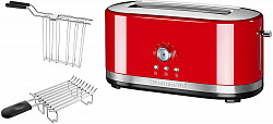 Тостер KitchenAid 5KMT4116EER в Москве , фото 2