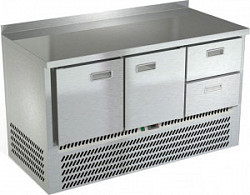 Техно-ТТ СПН/М-222/22-1407 фото