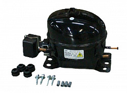 Компрессор для Hurakan HKN-DB335S фото