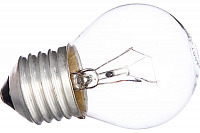 40W 230V 120000044551 фото