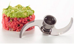 Набор ножей Pacojet Coupe Set в Москве , фото 4