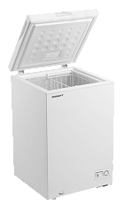 Морозильный ларь Kraft BD (W)-135QX в Москве , фото 2