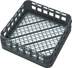 Кассета универсальная Smeg PB40G01 в Москве , фото 1