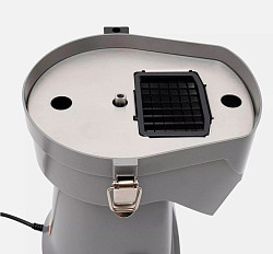 Овощерезка Kocateq VC 718 в Москве , фото 6