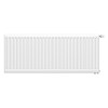 Радиатор Лемакс Hygiene VCH 20 300X1200 фото