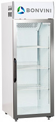 Холодильный шкаф Снеж Bonvini 350 BGC в Москве , фото
