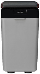 Автохолодильник переносной Meyvel AF-BB15 в Москве , фото 4