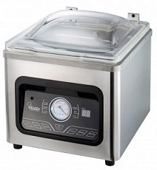 Машина вакуумной упаковки Viatto VA-VS320 в Москве , фото