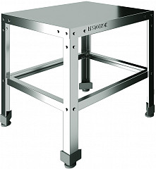 Подставка Restoinox ПО-4/6/5-ЭЦ в Москве , фото 1