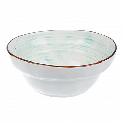 Салатник P.L. Proff Cuisine Coral Fusion 750 мл, 15,5 см в Москве , фото