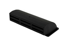 Ручка гранитора Hurakan HKN-MT фото