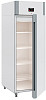 Холодильный шкаф Polair CV105-Sm фото