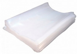 Пакеты для вакуумной упаковки Besser Vacuum 20X30/90 в Москве , фото