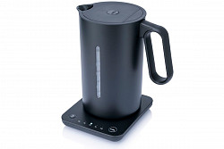 Чайник Wilfa WSDK-2000 B, фото 3