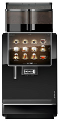 Кофемашина Franke A800 1G 1H в Москве , фото