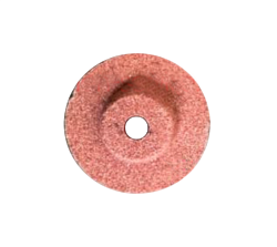 Камень шлифовальный AIRHOT SL 250 17 в Москве , фото