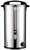 Кипятильник Viatto VA-WB45SSDW фото
