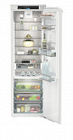 Встраиваемый холодильник  IRBd 5150
