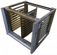 EBO 68 NEW 575MM фото