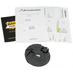 Варочная панель электрическая Schaub lorenz SLK СY 60 H1 в Москве , фото 2