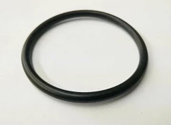 Прокладка-Уплотнение Kocateq 390030020005 фото