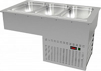 ВОВ-106/GN фото